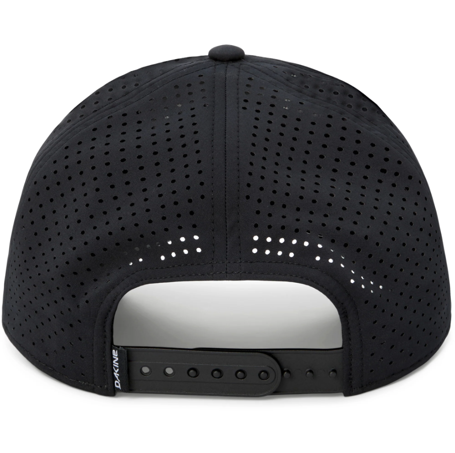 RAIL TECH BALLCAP