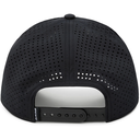 RAIL TECH BALLCAP