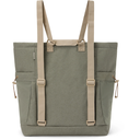 RECESS TOTE 19L