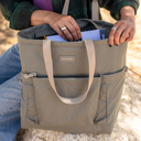RECESS TOTE 19L