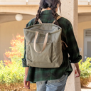 RECESS TOTE 19L