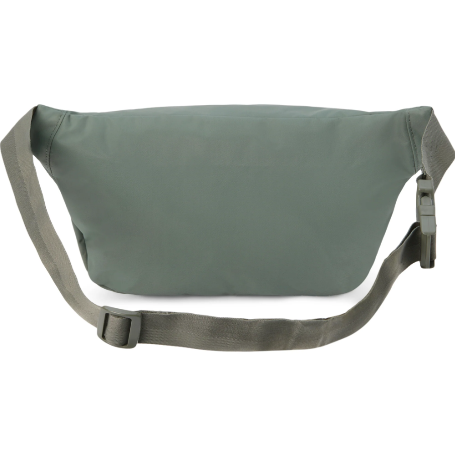 RENOVATION HIP PACK