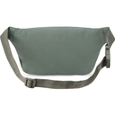 RENOVATION HIP PACK