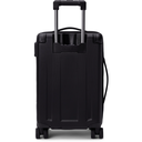 SPLIT 4-WHEEL ROLLER BAG 48L