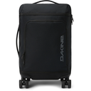 SPLIT 4-WHEEL ROLLER BAG 48L