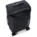 SPLIT 4-WHEEL ROLLER BAG 48L