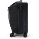 SPLIT 4-WHEEL ROLLER BAG 48L