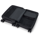 SPLIT 4-WHEEL ROLLER BAG 48L