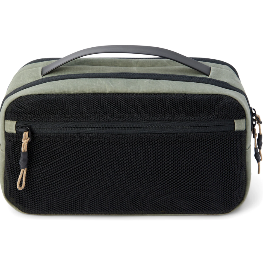 TRAVEL KIT - MEDIUM