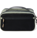 TRAVEL KIT - MEDIUM