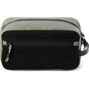TRAVEL KIT - SMALL