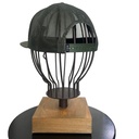 TAHITI BALANCE TRUCKER