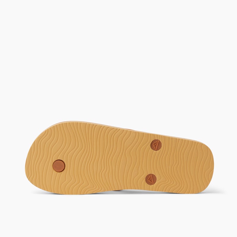 KID SWITCHFOOT PRINT