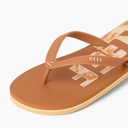 KID SWITCHFOOT PRINT