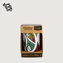 MUG SLIM - MIRIAMA GRACE SMITH 280ML