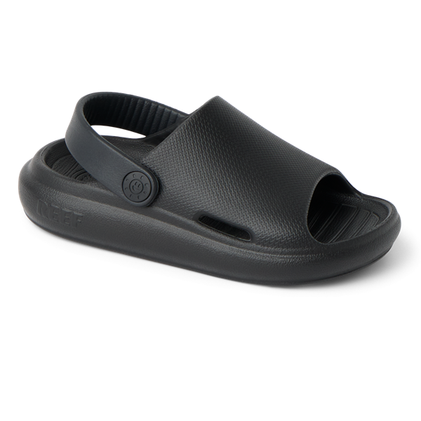 LITTLE RIO SLIDE B