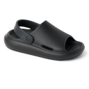 LITTLE RIO SLIDE B