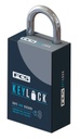FCS KEYLOCK
