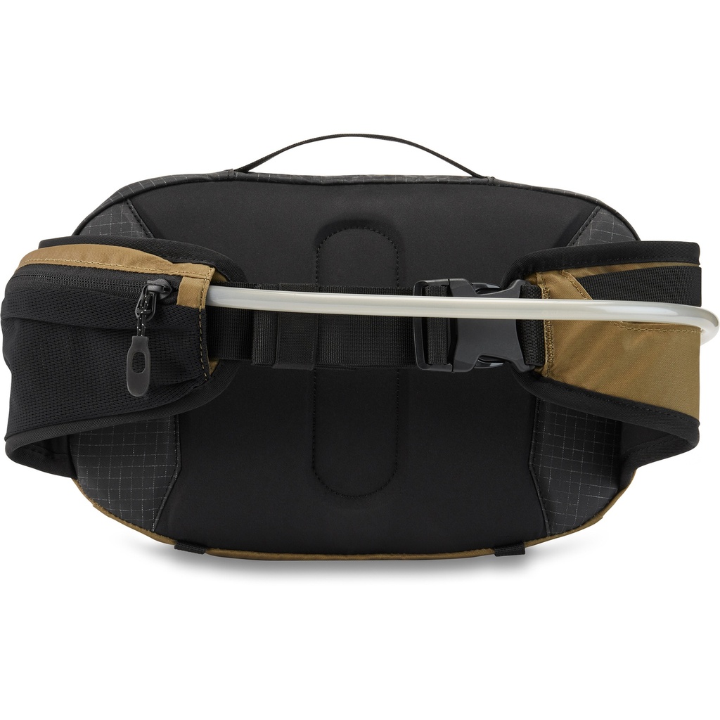SEEKER 6L