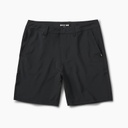MEDFORD WALKSHORT