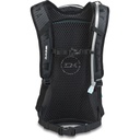 WOMENS DRAFTER 10L