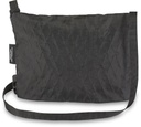 TRAVEL CROSSBODY