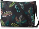 TRAVEL CROSSBODY