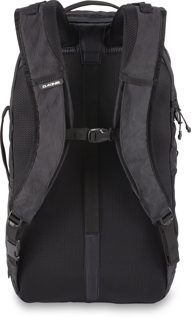 SPLIT ADVENTURE LT 28L