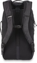 SPLIT ADVENTURE LT 28L