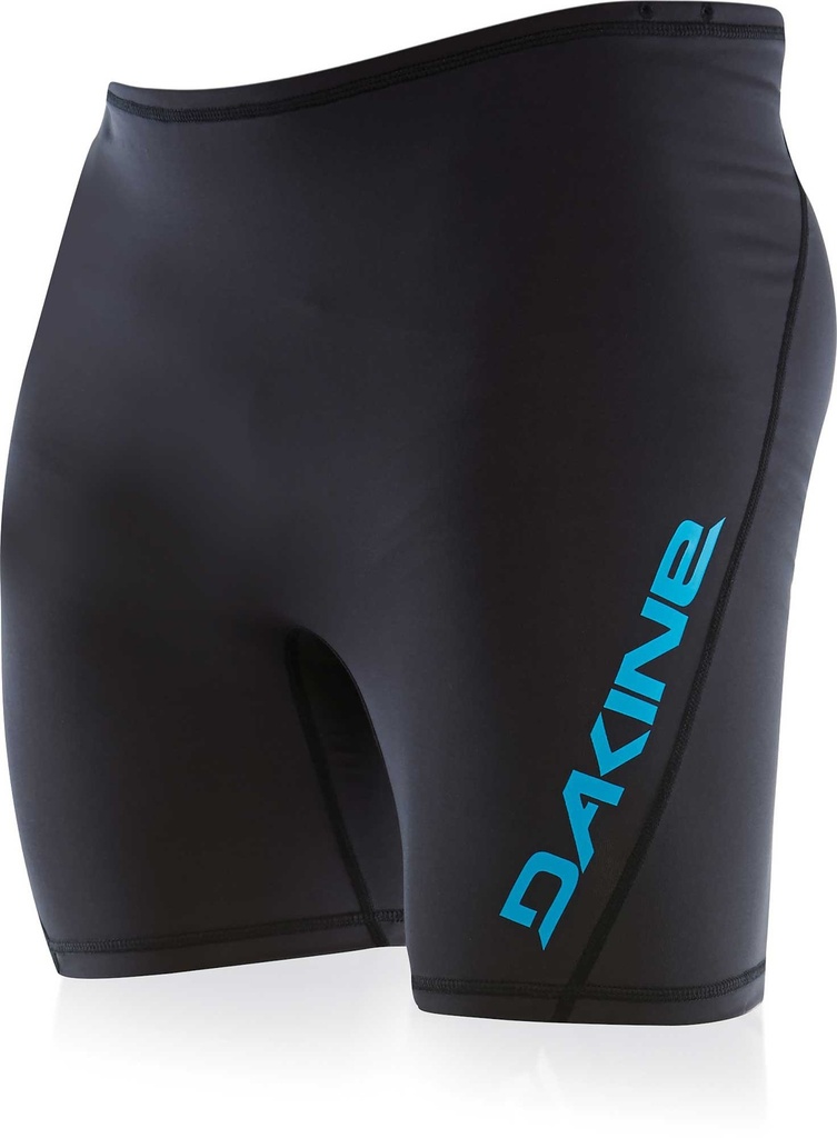 BOARDSHORT UNDER SURF
