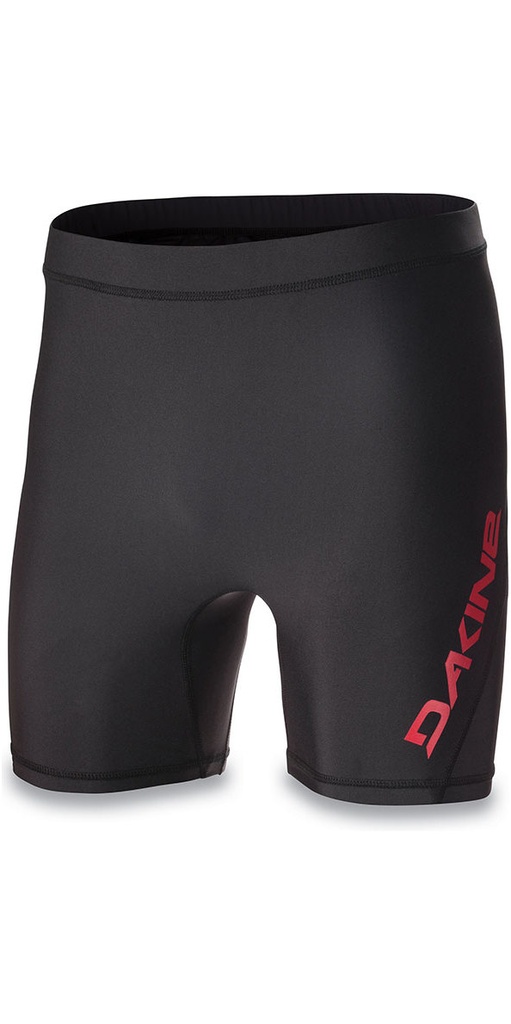 HEAVY DUTY SURF UNDERSHORT