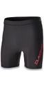 HEAVY DUTY SURF UNDERSHORT