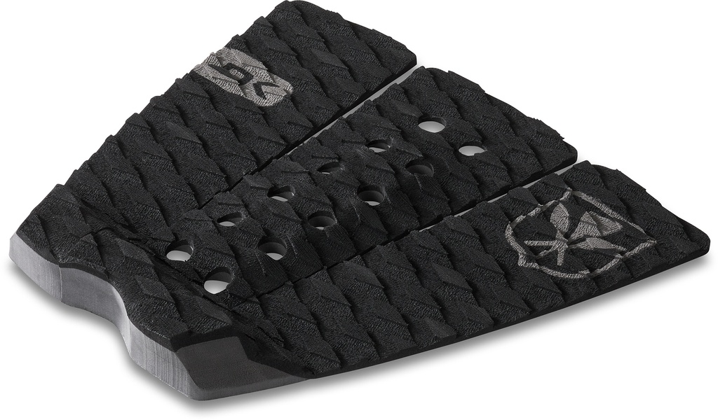 EZEKIEL LAU PRO SURF TRACTION PAD