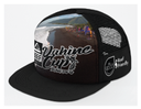REEF VAHINE CUP CAP