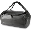 RANGER DUFFLE 60L