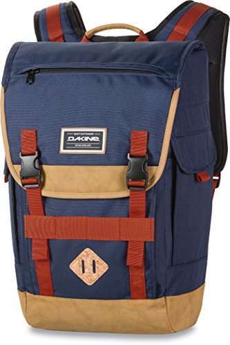 DAKINE SAC VAULT 25L