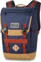DAKINE SAC VAULT 25L