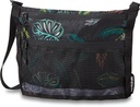 TRAVEL CROSSBODY
