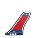 FINS SUP SLATER TROUT