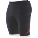 VENTED SUP SHORT