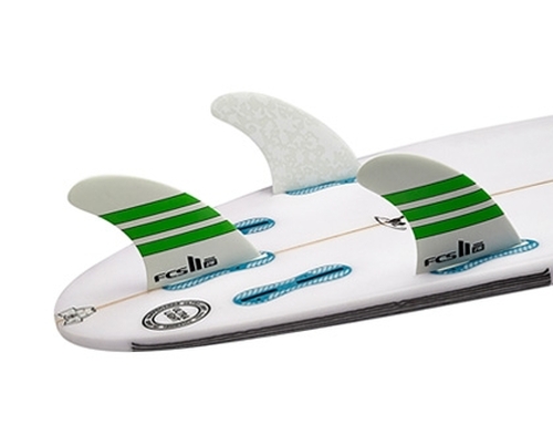 FINS II JW PG TRI RETAILS FINS