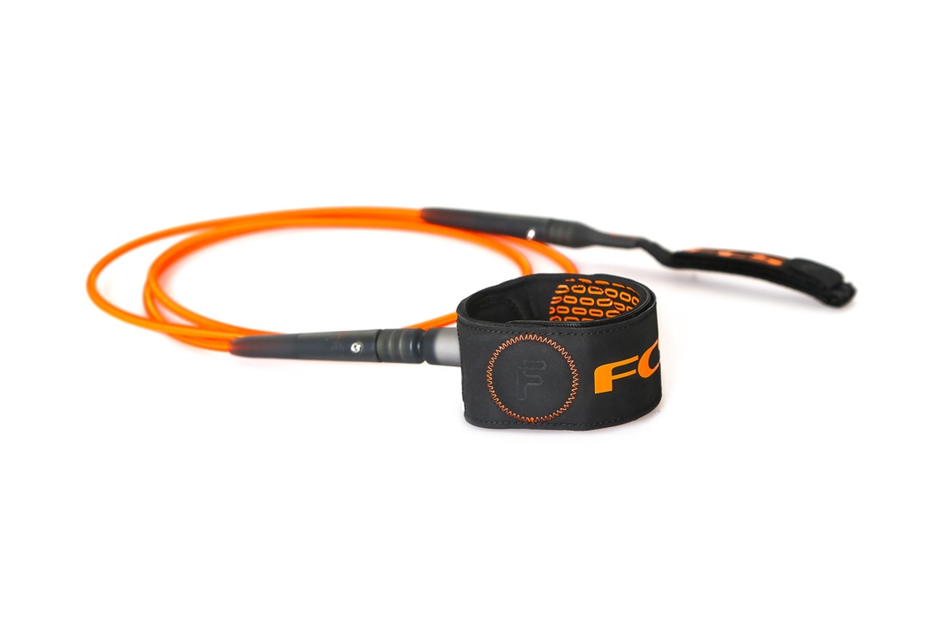 LEASH FREEDOM
