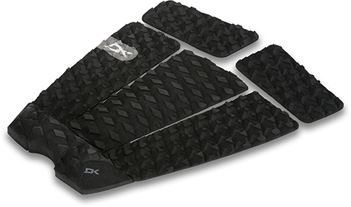 BRUCE IRONS PRO SURF TRACTION PAD