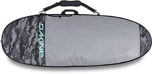DAYLIGHT SURFBOARD BAG HYBRID