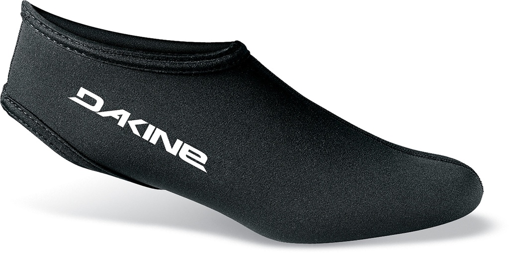FIN SOCKS