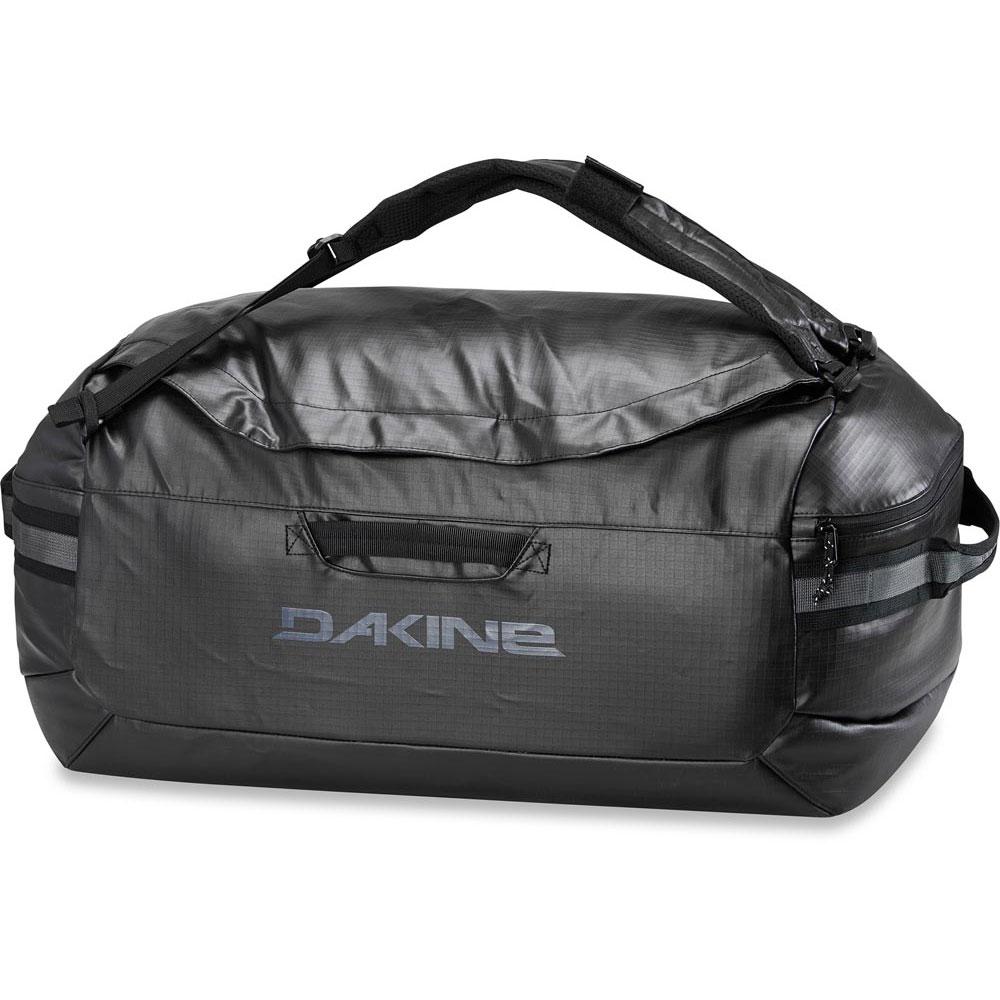 RANGER DUFFLE 90L