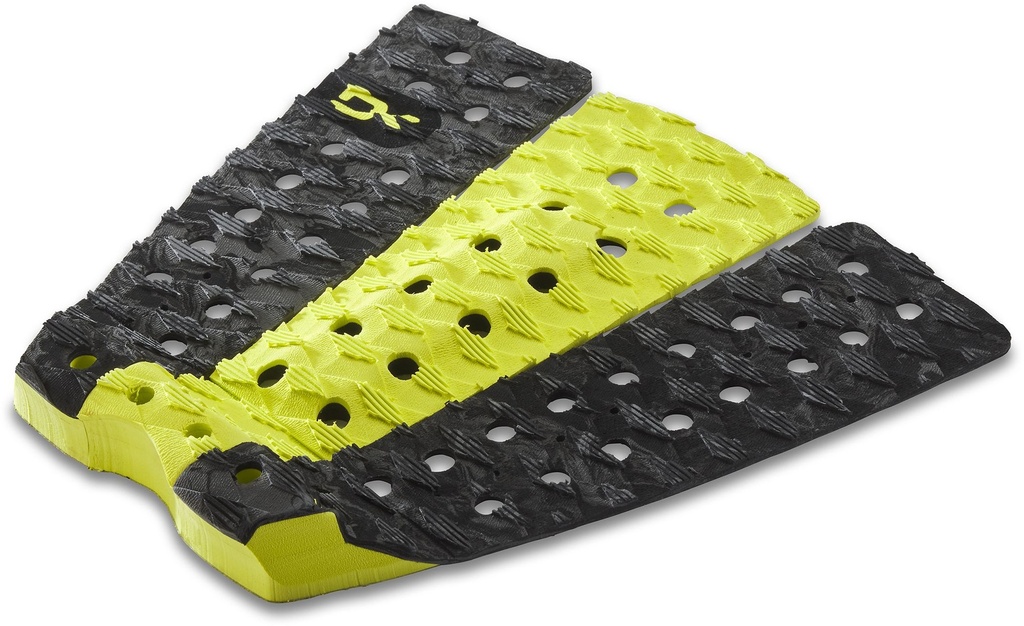 LAUNCH SURF TRACTION PAD