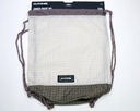 CINCH PACK 16L