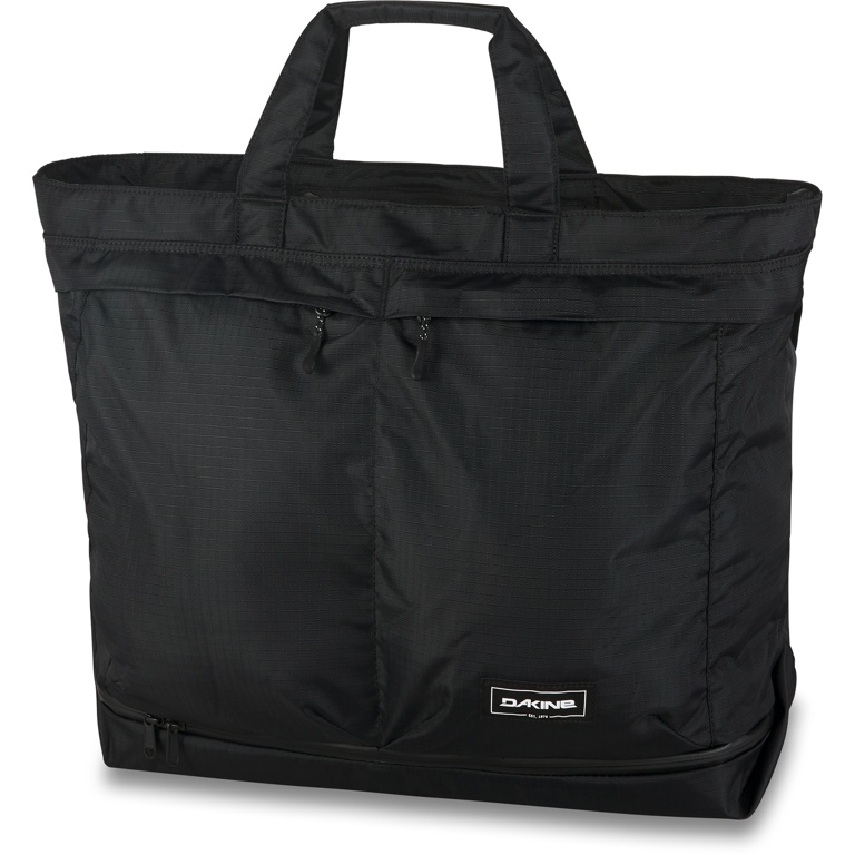VERGE WEEKENDER TOTE 34L
