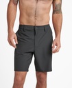 MEDFORD WALKSHORT